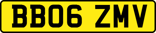 BB06ZMV