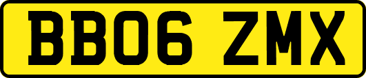 BB06ZMX
