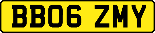BB06ZMY