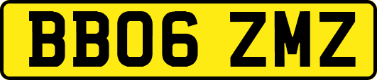 BB06ZMZ