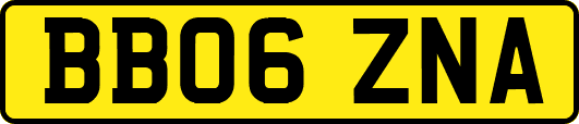BB06ZNA