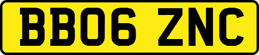 BB06ZNC