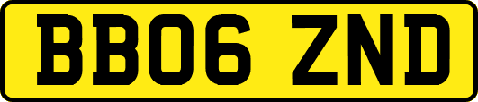 BB06ZND