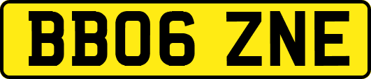 BB06ZNE