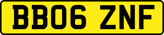 BB06ZNF