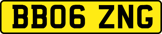 BB06ZNG