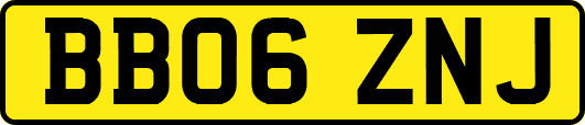 BB06ZNJ