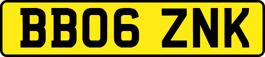 BB06ZNK