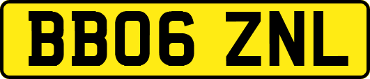 BB06ZNL