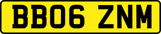 BB06ZNM
