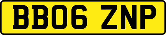 BB06ZNP