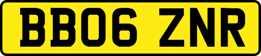 BB06ZNR