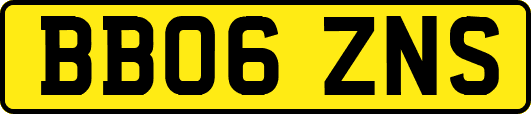 BB06ZNS