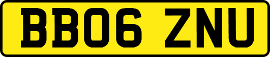 BB06ZNU