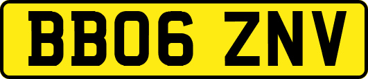 BB06ZNV