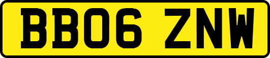 BB06ZNW