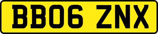 BB06ZNX