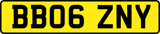 BB06ZNY