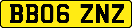 BB06ZNZ
