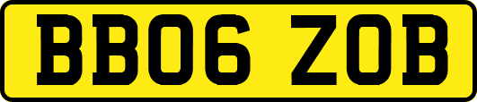 BB06ZOB