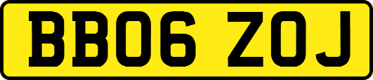 BB06ZOJ