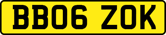 BB06ZOK