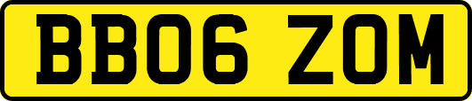 BB06ZOM