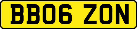 BB06ZON