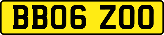 BB06ZOO