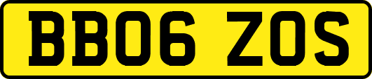 BB06ZOS