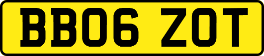 BB06ZOT