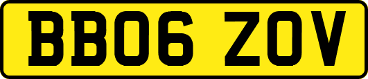 BB06ZOV