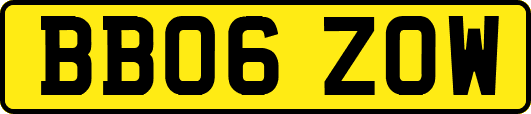 BB06ZOW
