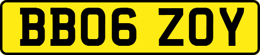 BB06ZOY