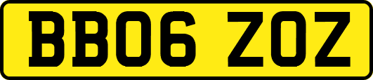 BB06ZOZ