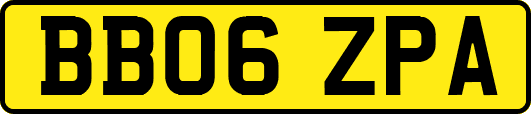 BB06ZPA