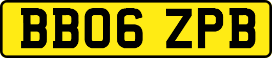 BB06ZPB