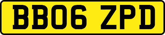 BB06ZPD