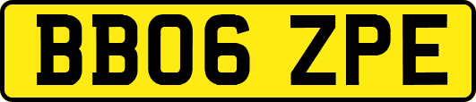 BB06ZPE
