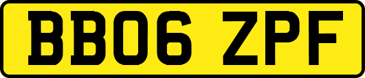 BB06ZPF