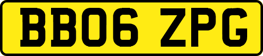 BB06ZPG