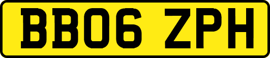 BB06ZPH