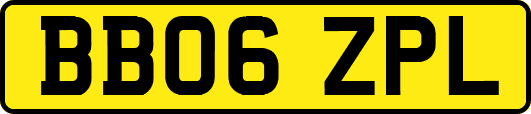 BB06ZPL