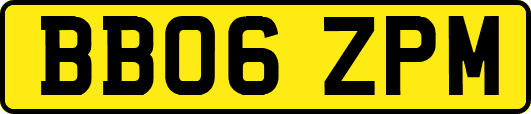 BB06ZPM