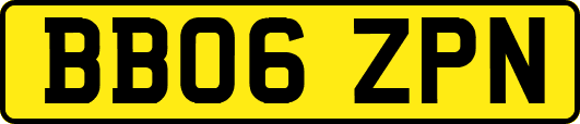 BB06ZPN