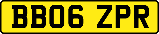 BB06ZPR