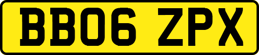 BB06ZPX