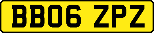 BB06ZPZ
