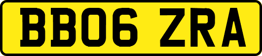 BB06ZRA