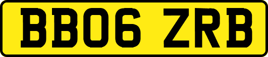 BB06ZRB